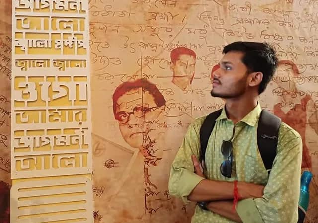 বার্ষিক ক্রীড়া প্রতিযোগিতায় দৌড়ের শেষে অসুস্থ হয়ে মৃত্যু হল এক ছাত্রের