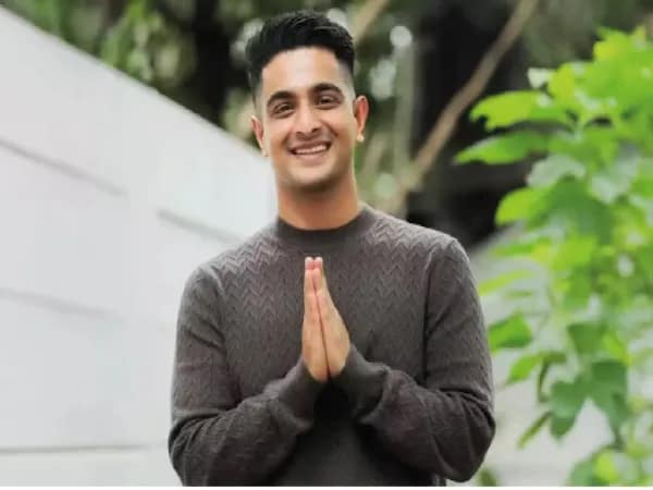 ইউটিউবার রণবীরের বিতর্কিত মন্তব্য, তদন্তের নির্দেশ মহারাষ্ট্র সরকারের