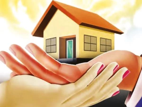 নির্দিষ্ট সময়ের মধ্যে প্রথম পর্যায়ের কাজ শেষ করতে জেলাগুলিকে নজরদারি বৃদ্ধির নির্দেশ