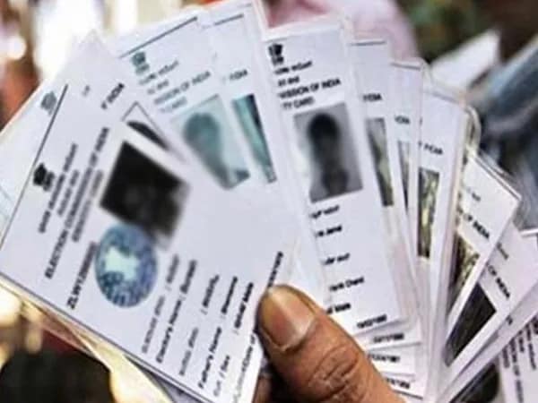 ভারতে &lsquo;ভোটদানে উৎসাহ&rsquo; প্রদানের মার্কিন বরাদ্দ বন্ধ করল মাস্কের &lsquo;ডোজ&rsquo;