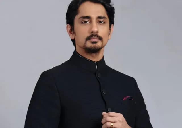 নতুন সিরিজে