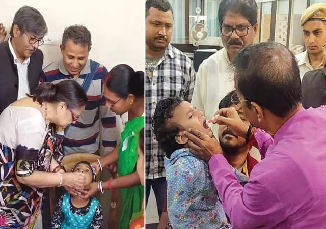ফের হাবড়ায় বালু, কাউন্সিলারদের ভূমিকা নিয়ে ক্ষোভ