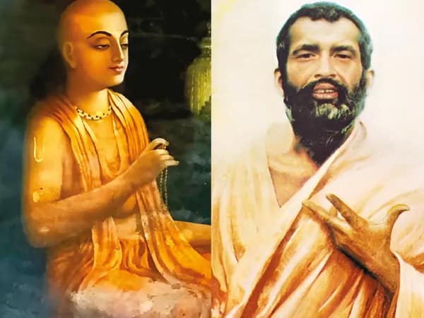 সমাজে আলোর দিশারি দুই চিরজাগ্রত আলোকবর্তিকা
অতূণ বন্দ্যোপাধ্যায়