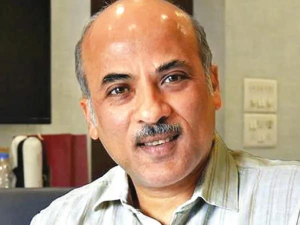 &lsquo;শিল্প এবং ব্যবসার মধ্যে সমতা রাখা জরুরি&rsquo;