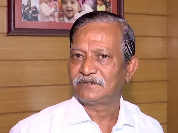 নিয়োগ দুর্নীতি মামলা: সুজয়কৃষ্ণ ভদ্র ওরফে &lsquo;কালীঘাটের কাকু&rsquo;কে অন্তর্বর্তী জামিন দিল কলকাতা হাইকোর্ট