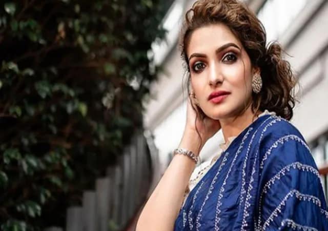 ছক ভাঙা আঙ্গিকের সিনেমা