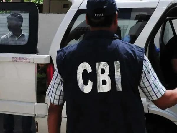 সুবীরেশের&nbsp; &nbsp;জামিন মামলায় সিবিআইকে নোটিস