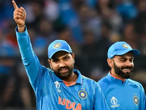 দুবাইতে বিনামূল্যে মিলছে ভারতের ম্যাচের টিকিট, কারা পাবেন?
