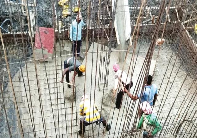 হলদিয়ায় অম্রুত ওয়ানের ৫ কোটি টাকা পড়ে, মার্চেই খরচের নির্দেশ&nbsp;