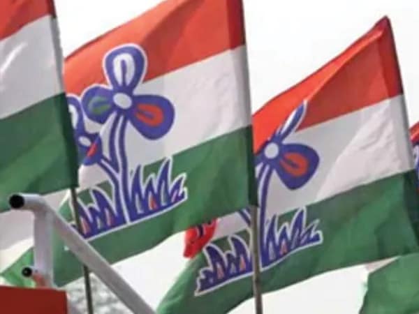 &lsquo;জঙ্গিযোগ&rsquo;! প্রমাণ চাইল তৃণমূল, ৪৮ ঘণ্টার সময়সীমা বিজেপিকে