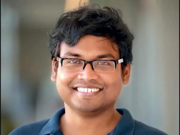 উচ্চশিক্ষার জন্য সৌদিতে গিয়ে নিমতার গবেষকের রহস্যমৃত্যু