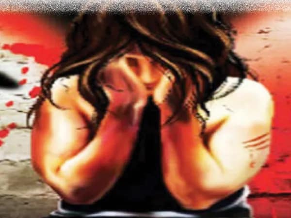 ধর্ষণ-খুন কাণ্ডে দ্রুত চার্জশিট দিতে চায় পুলিস