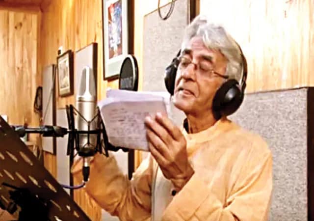 প্রতুলের শিক্ষক &lsquo;প্রকৃতি&rsquo;