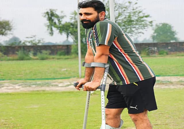 &lsquo;জাতীয় দলে ফেরার আশা প্রায় ছেড়েই দিয়েছিলাম&rsquo;