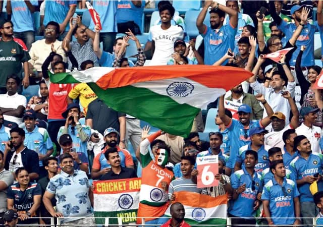 শতরান হাঁকিয়ে তৃপ্ত ম্যাচের নায়ক শুভমান