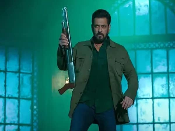 শ্যুটিং শেষের পথে