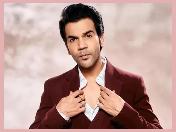 সৌরভের বায়োপিকে রাজকুমার
