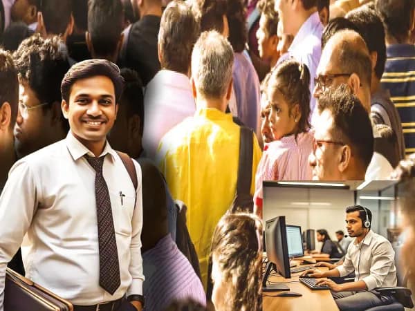 &#39;কাজের খাতিরে বাংলায় থাকলে বাংলা জানতেই হবে&#39;