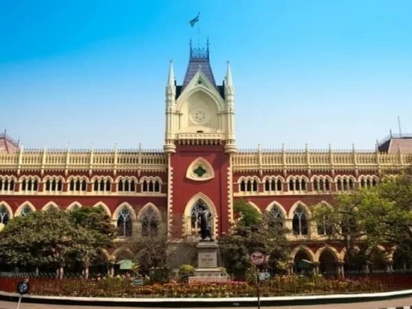 ভাষা দিবস: হাইকোর্টে বাংলায় মামলা শুনলেন বিচারপতি!&nbsp;