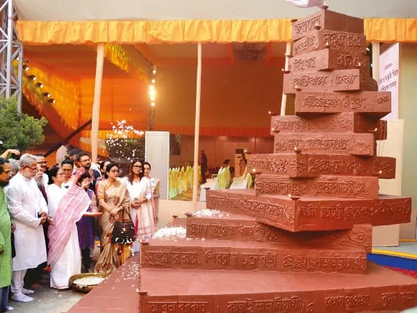 &lsquo;ভাষা দিবস সবার, কারও একার কেনা নয়&rsquo;