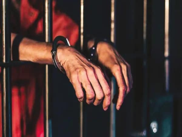 গণপিটুনিতে মৃত্যু: পানিহাটির কাউন্সিলার সহ দোষী সাব্যস্ত ৫