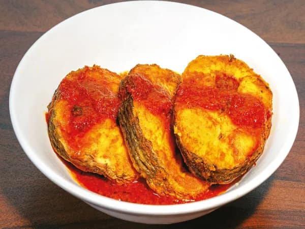 সুঘ্রাণ ও সুখাদ্য &nbsp;&nbsp;