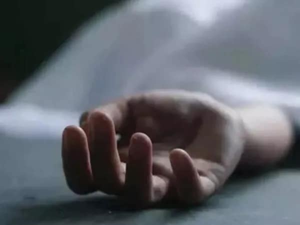 মারধরের জেরে গুরুতর জখম তৃণমূল কর্মীর মৃত্যু, অভিযুক্ত বিজেপি
