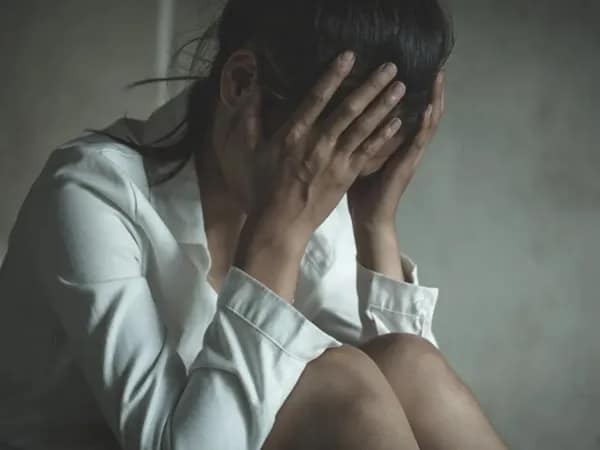 বেঙ্গালুরুতে হোটেলের ছাদে মহিলাকে গণধর্ষণ, গ্রেপ্তার ৩