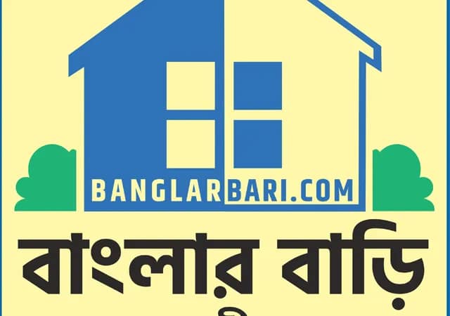 বাংলার বাড়ি: শীঘ্রই টাকা পাবেন পরবর্তী তালিকায় থাকা কয়েক হাজার উপভোক্তা