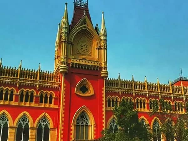 পুলিস মারফত নয়, এফএসএল-এর রিপোর্ট জমা দিতে পারবে ল্যাবগুলিই