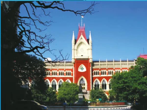 ভ্রমণ সংস্থা খুলে প্রতারণা, এফআইআর দায়ের করে তদন্ত শুরুর নির্দেশ হাইকোর্টের