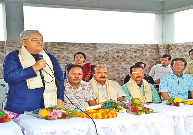পানাগড় শিল্পতালুকে&nbsp;যাত্রী প্রতীক্ষালয় উদ্বোধন