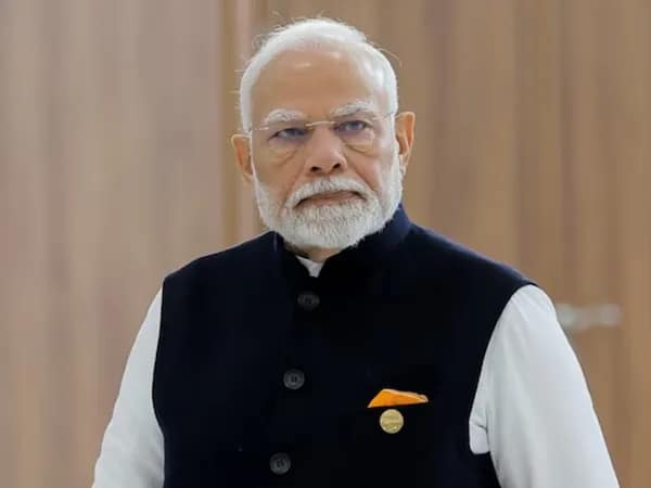 মোদির বিকশিত ভারতে বন্ধ ৩৫ শতাংশ নথিভুক্ত কোম্পানি