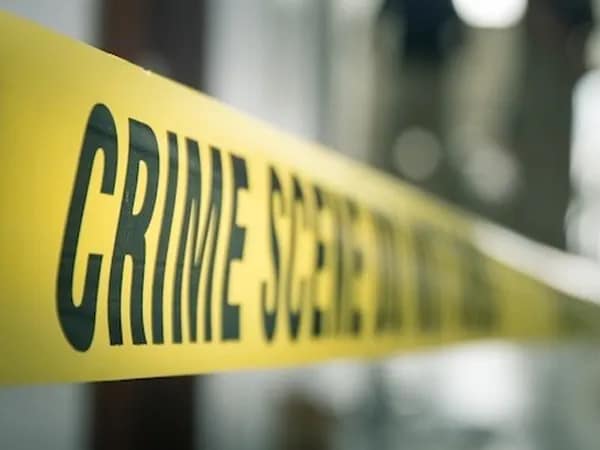 পায়েস &lsquo;শুভ&rsquo;, স্বর্গলাভ হবে, পরিবারকে খুনের ছক জ্যোতিষ প্রণয়ের অঙ্কেই