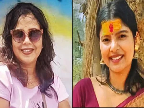 হাওড়ায় জাল জাতি শংসাপত্র তৈরির চক্র এসডিও&rsquo;র অফিসেই, গ্রেপ্তার ৪
