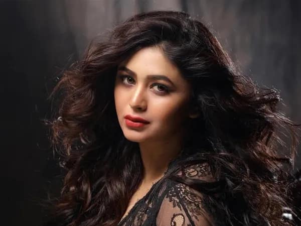 &lsquo;আমার স্পষ্ট কথা বলতে অসুবিধে নেই&rsquo;