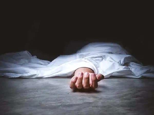 কুম্ভ যাওয়ার পথে বিহারে দুর্ঘটনা, বিষ্ণুপুরের ব্যবসায়ী, তৃণমূল কর্মীর মৃত্যু