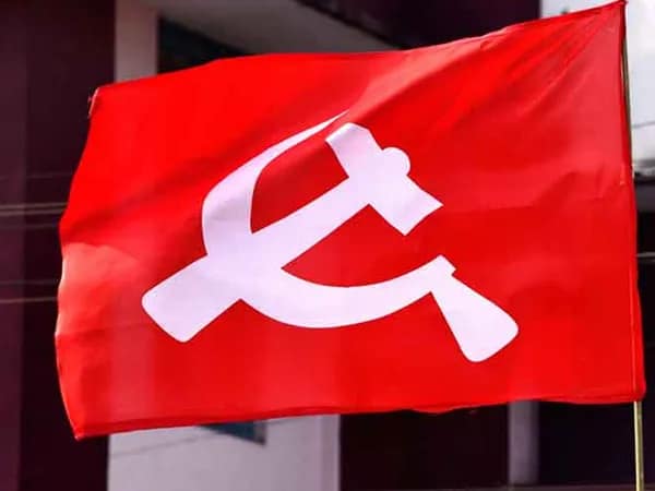 &lsquo;আপসহীন&rsquo; আন্দোলনের মাধ্যমেই শূন্যের গেরো কাটাতে চায় সিপিএম