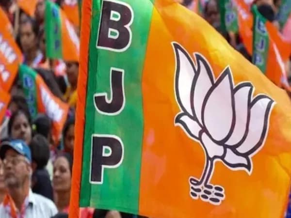 বঙ্গ বিজেপির সভাপতি নির্বাচনে চরম গড়িমসি, অসন্তোষ দলেই