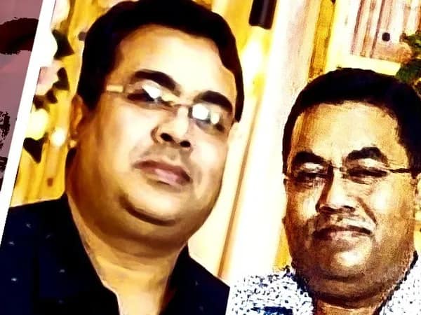 ট্যাংরা কাণ্ড: &lsquo;পরীক্ষার সময় তো পায়েস দাও না?&rsquo; প্রশ্ন ছিল মেয়ের