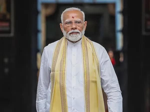 গণতন্ত্র! বিজেপির ৪ রাজ্যে পঞ্চায়েত নির্বাচনই হিমঘরে&nbsp;