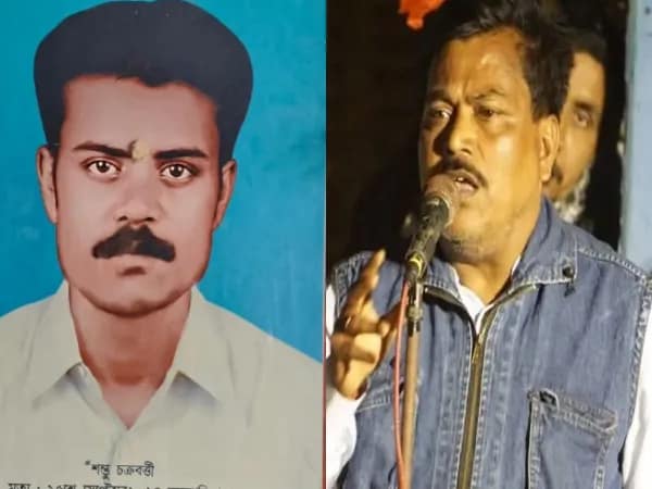গণপিটুনি দিয়ে হত্যা মামলায় পানিহাটি পুরসভার কাউন্সিলরসহ ৫ জনের যাবজ্জীবনের নির্দেশ