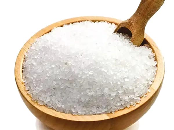 নুন, চিনি, ময়দা,&nbsp; আজিনামোটো কতটা খাবেন?