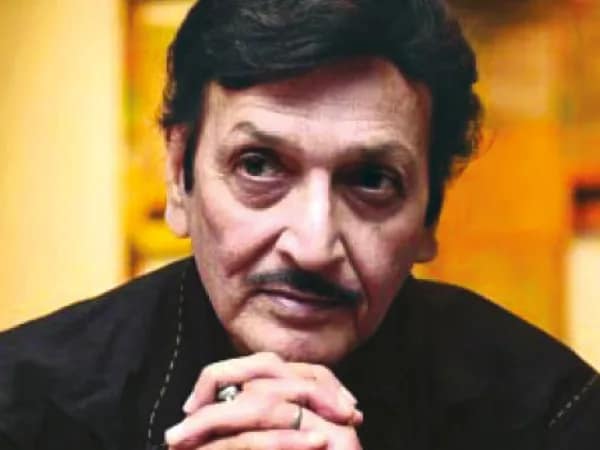 সেলেবের ভোজবাজি:&nbsp;&nbsp;কলকাতার রোল আর বিরিয়ানি সব খেতাম!