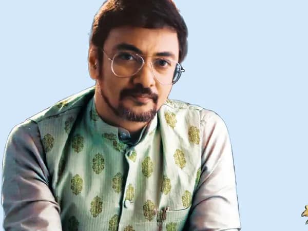 সেলেবের ভোজবাজি:&nbsp; &nbsp;চাঁদ বিস্কুট খেলে ছোটবেলার&nbsp; কথা মনে&nbsp;পড়ে