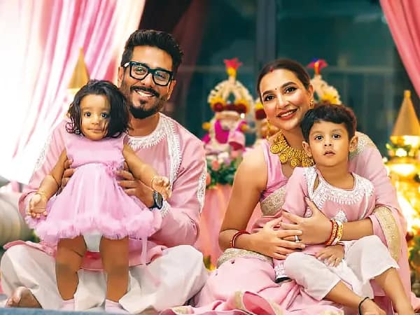 সন্তানদের গাইড করতে পারি, &lsquo;বস&rsquo; হতে পারব না!