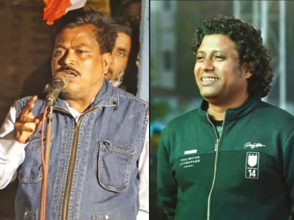 গণপিটুনি-খুন কাণ্ড: কাউন্সিলার&nbsp;সহ ৫ দোষী সাব্যস্তের যাবজ্জীবন!