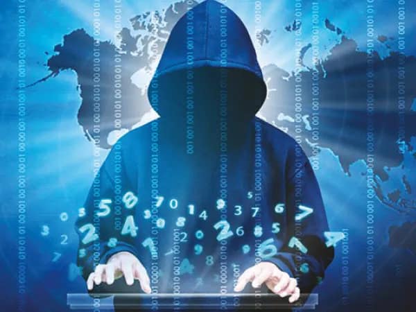 সাইবার জালিয়াতদের শিকড় থেকে উপড়ে ফেলতে সমন্বয় বৃদ্ধিতে জোর