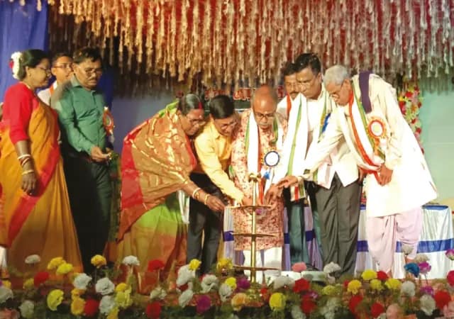 &nbsp;পাঁশকুড়ার প্রতাপপুর জুনিয়র বেসিক স্কুলের লক্ষ্য প্রকৃত মানুষ গড়াই