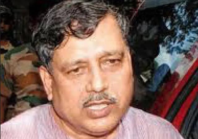 ভাইরাল ভিডিওতেই &lsquo;ফিনিশ&rsquo; সুশান্ত ঘোষ